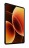 Планшет Xiaomi Pad 8 Pro Wi-Fi 12/512GB Gray