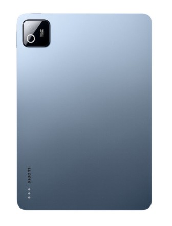 Планшет Xiaomi Pad 8 Pro Wi-Fi 12/512GB Blue
