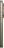 Смартфон Xiaomi Redmi Note 15 Pro Plus 5G 12/512GB Mocha Brown