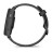Часы Garmin ForeRunner 265, 46mm (Black)