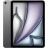 Планшет Apple iPad Air 11" M4 1TB (2026) Wi-Fi серый космос