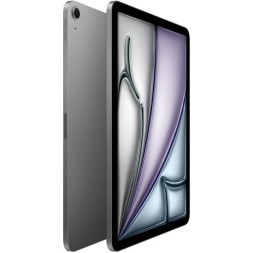 Apple iPad Air 11" M4 1TB (2026) Wi-Fi серый космос