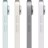 Планшет Apple iPad Air 11" M4 1TB (2026) Wi-Fi серый космос