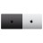 Ноутбук Apple MacBook Pro 16" M5 Pro 18c CPU, 20c GPU, 48/1TB, серебристый (2026)