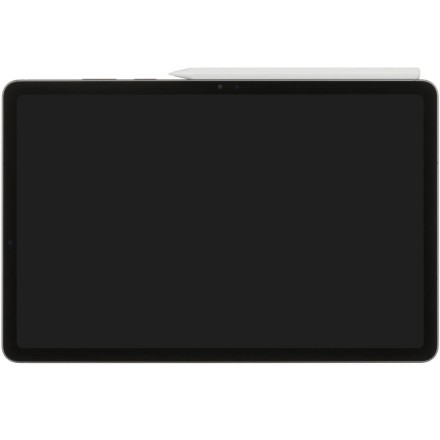 Планшет Samsung Galaxy Tab S11 5G 12/512GB Gray