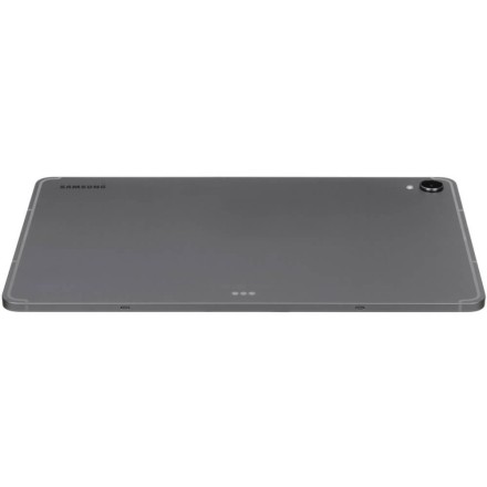 Планшет Samsung Galaxy Tab S11 5G 12/512GB Gray