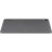 Планшет Samsung Galaxy Tab S11 5G 12/512GB Gray