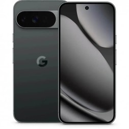 Google Pixel 10 Pro XL 16/256GB Obsidian