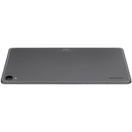 Планшет Samsung Galaxy Tab S11 Wi-Fi 12/256GB Gray
