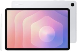 Samsung Galaxy Tab S11 Wi-Fi 12/256GB Silver