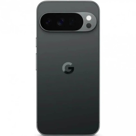 Планшет Google Pixel 10 Pro XL 16/512GB Obsidian