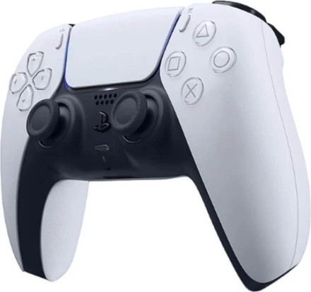 Игровая консоль Sony PlayStation 5 Pro Digital Edition