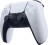 Игровая консоль Sony PlayStation 5 Pro Digital Edition