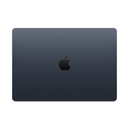 Ноутбук Apple MacBook Air 15" M5 10c CPU, 10c GPU 24/1TB Midnight (2026)