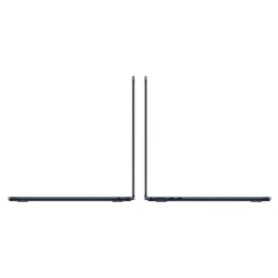 Apple MacBook Air 13" M4 10c CPU, 10c GPU 32/1TB Midnight (2025)