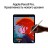 Планшет Apple iPad Pro 11" 1Tb (2024) Wi-Fi нанотекстурное стекло «черный космос»