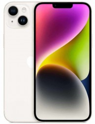 Apple iPhone 14 256GB сияющая звезда (e-sim)