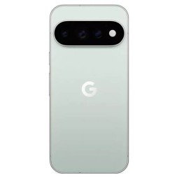 Google Pixel 11 Pro 16/512GB Fog