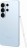 Смартфон Samsung Galaxy S26 Ultra 16/1TB голубой