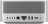Компьютер Mac Studio M1 Ultra 20c-CPU, 48c-GPU 64/1Tb Silver