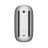 Беспроводная мышь Apple Magic Mouse 3 USB-C (белый)