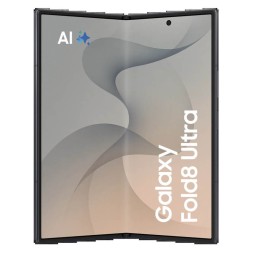 Samsung Galaxy Z Fold 8 Ultra 16/1TB Graphite