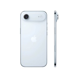 Apple iPhone Air 256GB голубой (eSIM)