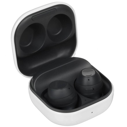 Наушники Samsung Galaxy Buds FE графит