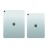 Планшет Apple iPad Air 13" M4 128Gb (2026) Wi-Fi + Cellular серый космос