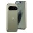 Смартфон Google Pixel 11 Pro XL 16/512GB Olive