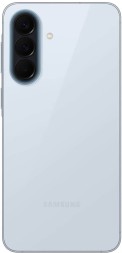 Samsung Galaxy A57 8/256GB голубой