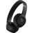 Наушники Beats Solo 4 Wireless Headphones Matte Black
