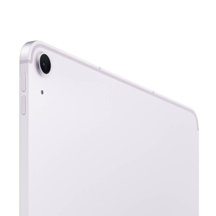 Планшет Apple iPad Air 13" M4 512Gb (2026) Wi-Fi + Cellular фиолетовый