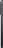 Смартфон Xiaomi 17T 12/256GB Black