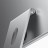 Монитор Apple Studio Display 5K Retina 27" Tilt Adjustable Stand Silver (Standart glass)