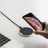 Зарядное устройство для iPhone 11Pro Max от MagEZ Pad Pitaka с кевларовым покрытием
