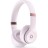 Наушники Beats Solo 4 Wireless Headphones Cloud Pink