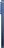 Смартфон Xiaomi 17T Pro 12/256GB Deep Blue