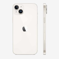 Apple iPhone 14 512GB сияющая звезда (e-sim)