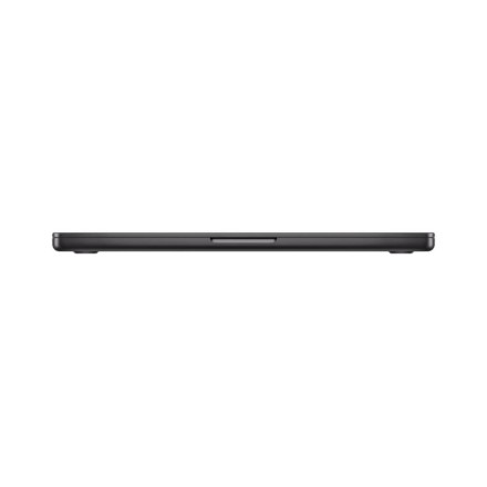 Ноутбук Apple MacBook Pro 14" M5 10c CPU, 10c GPU, 24/1TB чёрный космос (2025)
