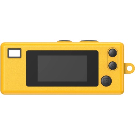 Фотоаппарат Kodak Charmera (6 шт.)