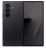 Смартфон Samsung Galaxy Z Fold 7 12/512GB Jetblack