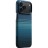 Чехол для iPhone 17 Pro Max Pitaka Ultra-Slim Case (Moonrise)