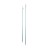 Планшет Apple iPad Air 13" M3 256Gb (2025) Wi-Fi + Cellular фиолетовый