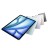 Планшет Apple iPad Air 13" M3 256Gb (2025) Wi-Fi + Cellular фиолетовый