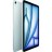 Планшет Apple iPad Air 11" M4 256Gb (2026) Wi-Fi + Cellular синий