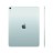 Планшет Apple iPad Air 13" M3 512Gb (2025) Wi-Fi + Cellular синий