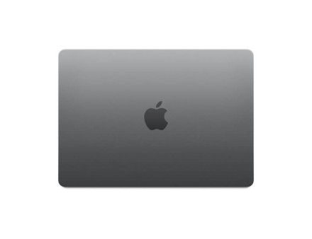 Ноутбук Apple MacBook Air 13 M2 8-CPU 16/512Gb 10-GPU Space Gray (2022)