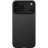 Чехол для iPhone 17 Pro Pitaka Ultra-Slim Case (черный)