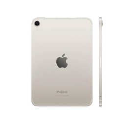 Apple iPad mini Wi-Fi 512GB сияющая звезда (2024)
